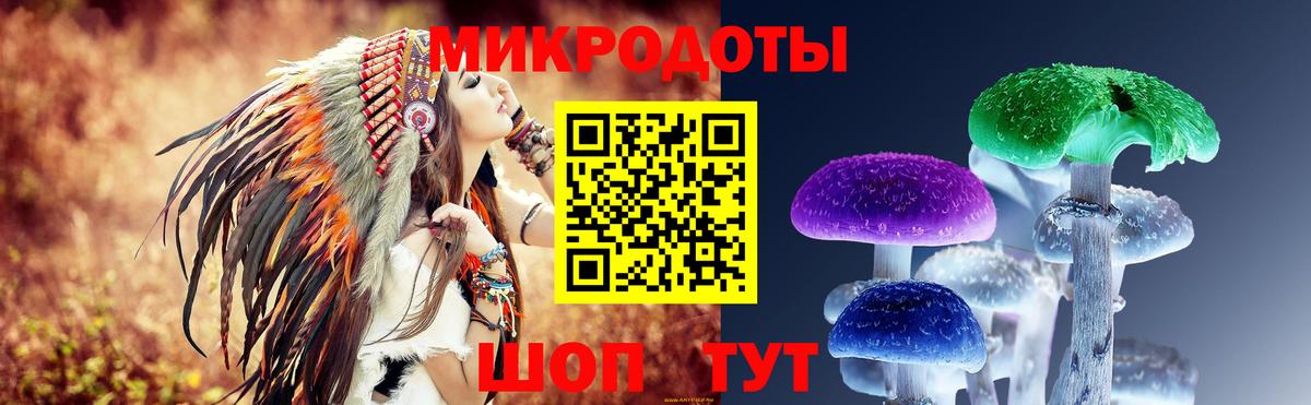 Галлюциногенные грибы ЛСД Реутов